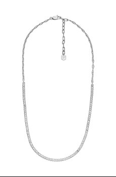 Цепочка Fossil