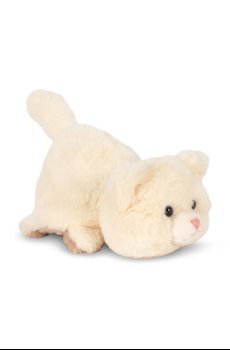 Мягкая игрушка Konges Sløjd FLIP PLUSH ANIMAL