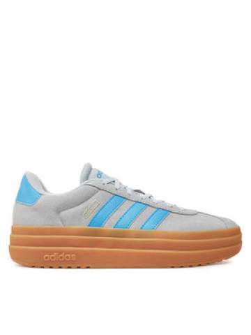 adidas Снікерcи VL Court Bold IH2310 Голубий adidas Снікерcи VL Court Bold IH2310 Голубий