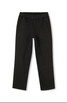 Детские спортивные штаны Karl Lagerfeld