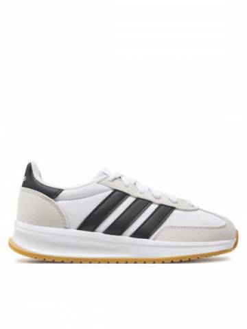 adidas Снікерcи Run 70s 2.0 JI2266 Білий adidas Снікерcи Run 70s 2.0 JI2266 Білий