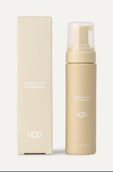 Уход за обувью UGG Ugg Cleaner & Conditioner
