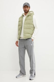 Спортивные штаны adidas Originals