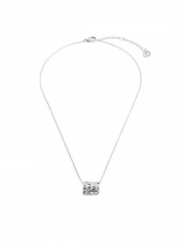 Tommy Hilfiger Намисто 2780383 Срібний Tommy Hilfiger Намисто 2780383 Срібний