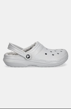Тапки Crocs Classic Lined Clog