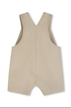 Комбинезон для младенцев BOSS