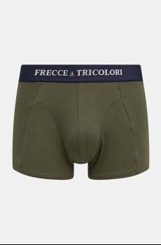 Боксеры Aeronautica Militare 2 шт