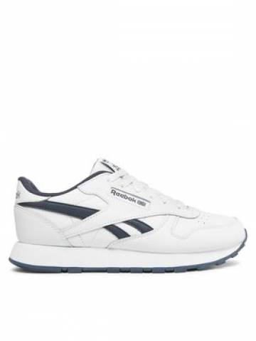 Reebok Снікерcи Classic Leather IF5953 Білий Reebok Снікерcи Classic Leather IF5953 Білий