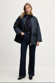 Куртка Barbour Aldburgh