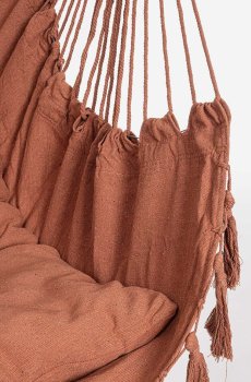 Бразильский гамак Bizzotto Juan