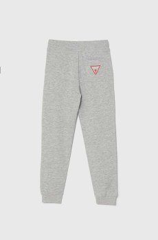 Детские спортивные штаны Guess