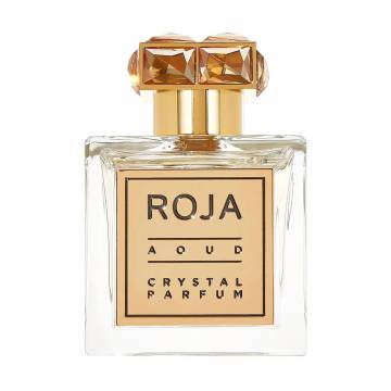 Roja Parfums Aoud Crystal Духи унисекс, 100 мл Roja Parfums Aoud Crystal Духи унисекс, 100 мл