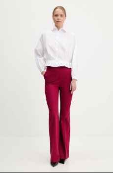 Рубашка Answear.LAB