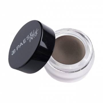 Помадка для бровей Paese Brow Couture Pomade 02 Blonde, 4.5 г Помадка для бровей Paese Brow Couture Pomade 02 Blonde, 4.5 г