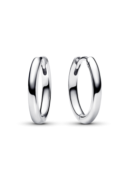 Сережки для намистин маленькі