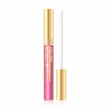 Блеск для губ Eveline Cosmetics 3D Holographic Brilliant 85, 9 мл Блеск для губ Eveline Cosmetics 3D Holographic Brilliant 85, 9 мл