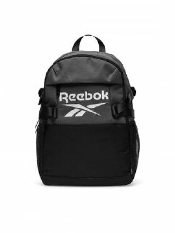 Reebok Рюкзак RBK-025-CCC-05 Сірий Reebok Рюкзак RBK-025-CCC-05 Сірий