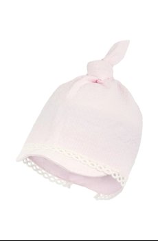 Детский платок Jamiks GLORY