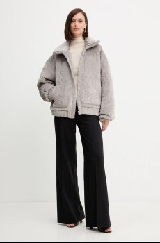 Шерстяной свитер Marella