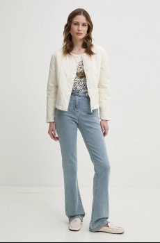 Джинсы Morgan PKELY