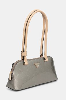 Сумочка Guess ARNELA
