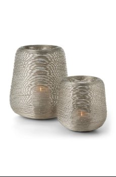 Фонарик Philippi Cali L