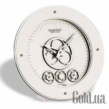 Настольные часы Incantesimo Design