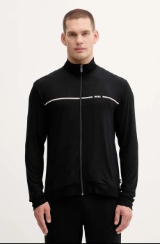 Костюм лаунж BOSS Bamboo Long Set