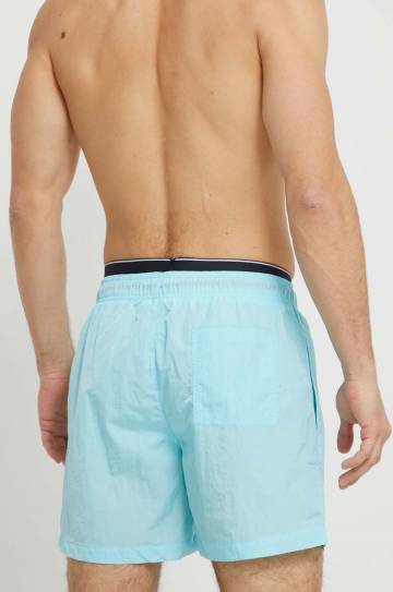 Купальные шорты Calvin Klein Купальные шорты Calvin Klein