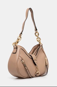 Сумочка Aldo GOSHEIM