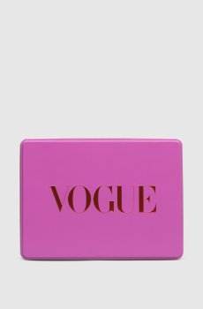 Ассорти конфет пролине Vogue 135 г