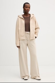 Спортивные штаны MM by Max Mara OVATTA