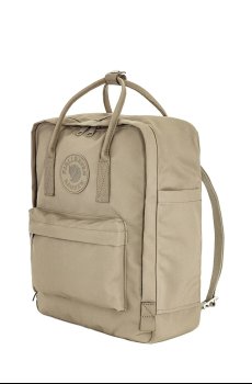 Рюкзак Fjallraven Kanken No. 2