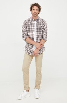 Брюки Polo Ralph Lauren