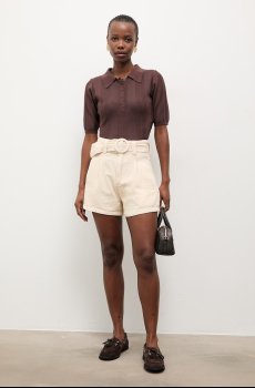 Шорты Answear.LAB