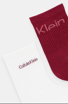 Носки Calvin Klein Jeans 2 шт
