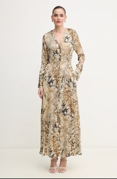 Платье Marciano by Guess GISELLE