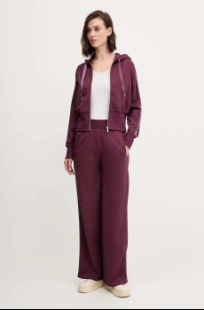 Кофта лаунж BOSS B Texture_Jacket H.