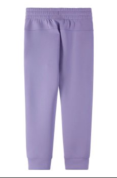 Детские спортивные штаны Reima Letkis