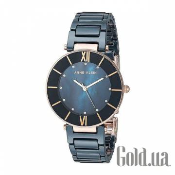 Женские часы Anne Klein Женские часы Anne Klein