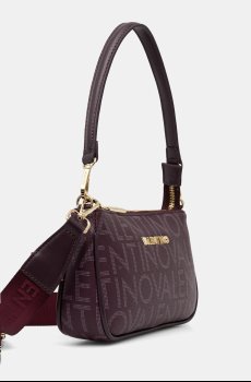 Сумочка Valentino Bags REGINA RE