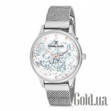Женские часы Daniel Klein Женские часы Daniel Klein