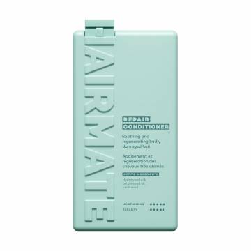 Восстанавливающий кондиционер для волос Hairmate Repair Conditioner, 250 мл Восстанавливающий кондиционер для волос Hairmate Repair Conditioner, 250 мл