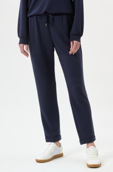 Спортивные брюки