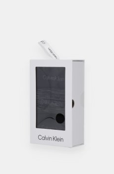 Носки Calvin Klein 3 шт