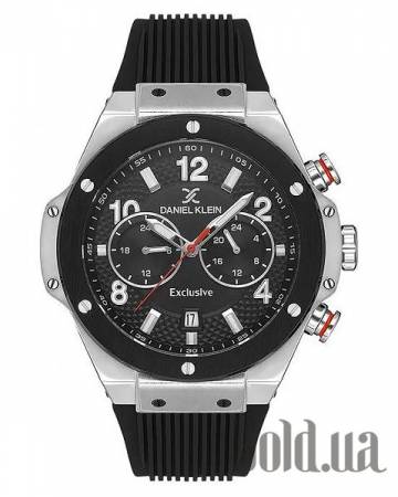 Мужские часы Daniel Klein Мужские часы Daniel Klein