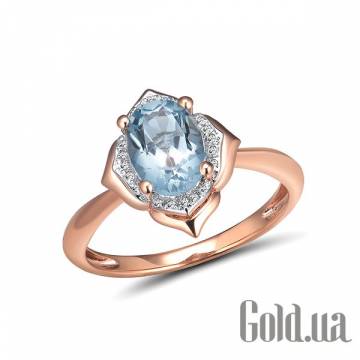 Кольцо Lurie Jewelry Кольцо Lurie Jewelry