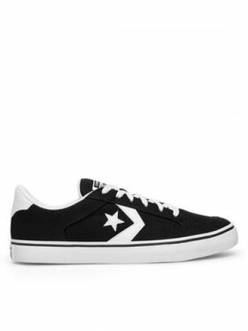 Converse Кеди CONVERSE TOBIN A03686C Чорний Converse Кеди CONVERSE TOBIN A03686C Чорний