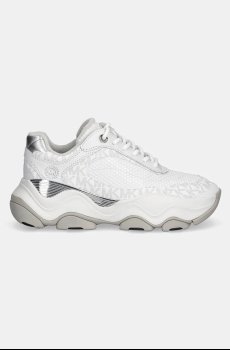 Кроссовки MICHAEL Michael Kors Atlas