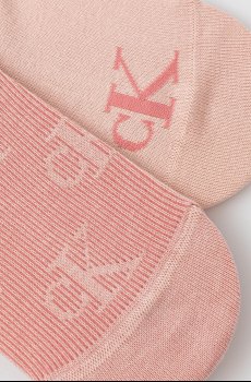 Носки Calvin Klein Jeans 2 шт